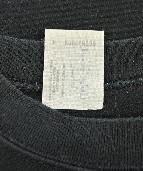 N.HOOLYWOOD เสื้อยืด/เสื้อท็อปส์