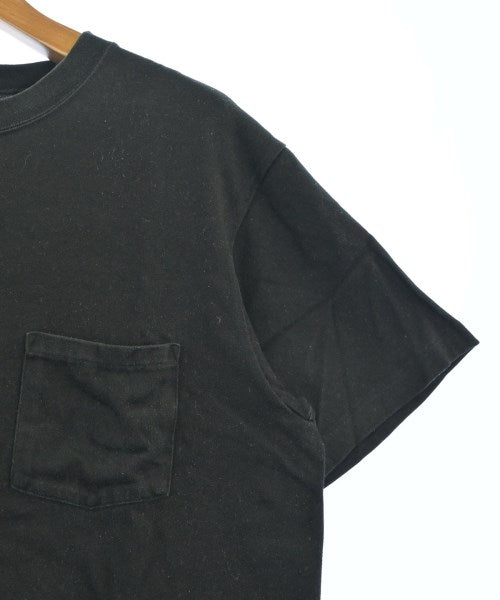N.HOOLYWOOD เสื้อยืด/เสื้อท็อปส์