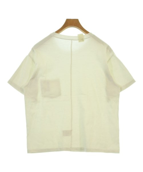 N.HOOLYWOOD เสื้อยืด/เสื้อท็อปส์