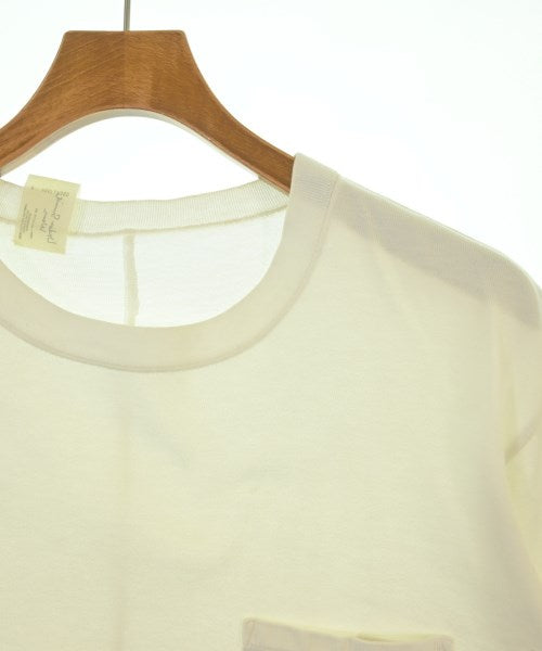 N.HOOLYWOOD เสื้อยืด/เสื้อท็อปส์