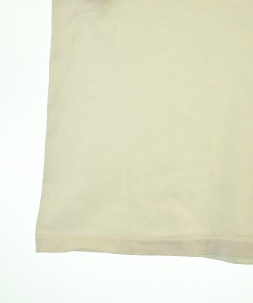 N.HOOLYWOOD เสื้อยืด/เสื้อท็อปส์