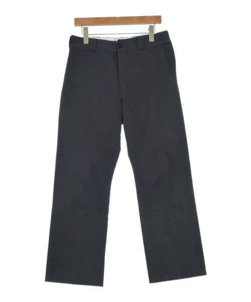 N.HOOLYWOOD กางเกง อื่น