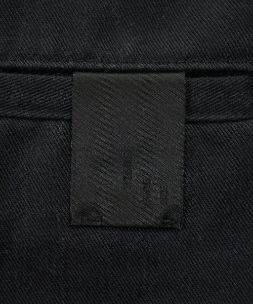 N.HOOLYWOOD กางเกง อื่น