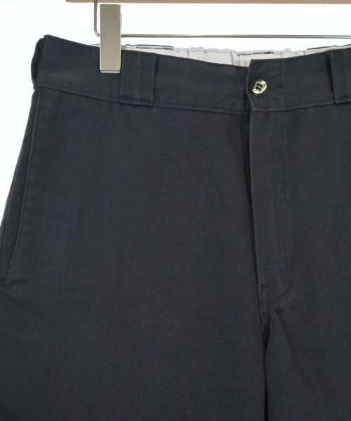 N.HOOLYWOOD กางเกง อื่น