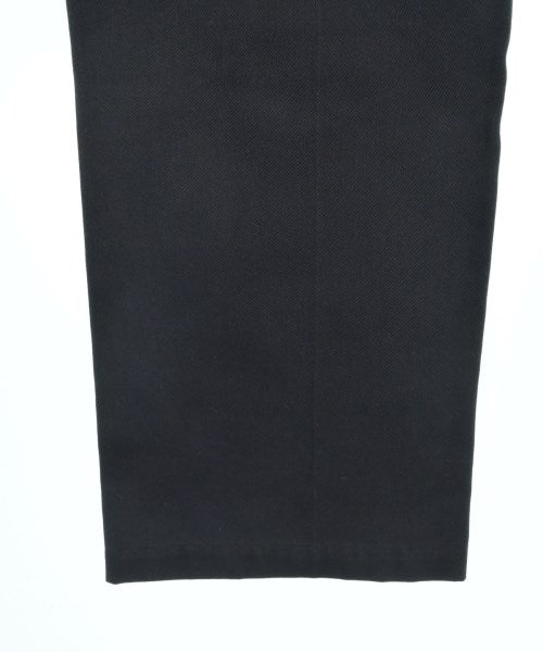 N.HOOLYWOOD กางเกง อื่น