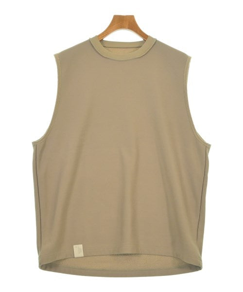 N.HOOLYWOOD เสื้อกล้าม