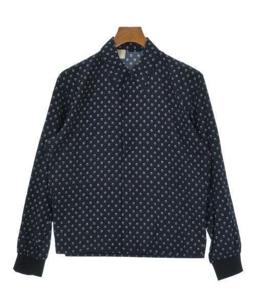 N.HOOLYWOOD เสื้อลำลอง