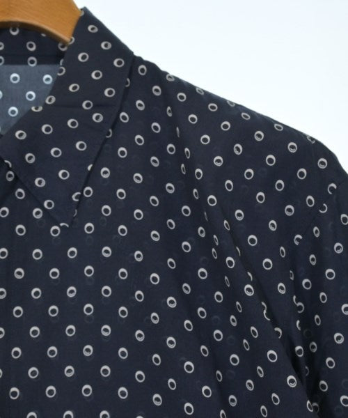 N.HOOLYWOOD เสื้อลำลอง