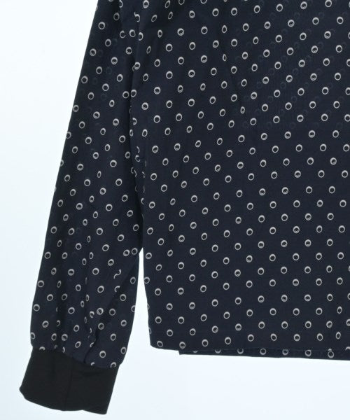 N.HOOLYWOOD เสื้อลำลอง