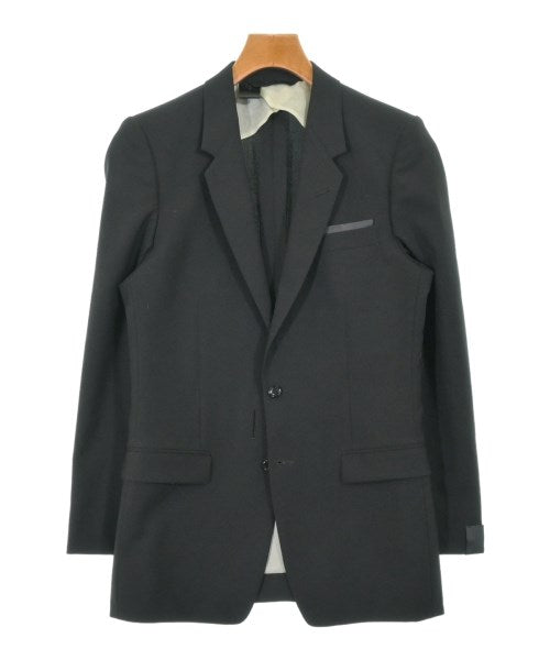 N.HOOLYWOOD ชุดสูทธุรกิจ