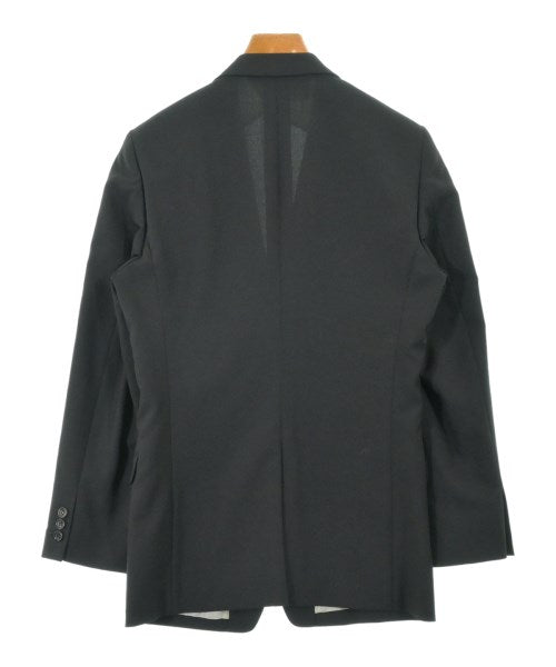 N.HOOLYWOOD ชุดสูทธุรกิจ