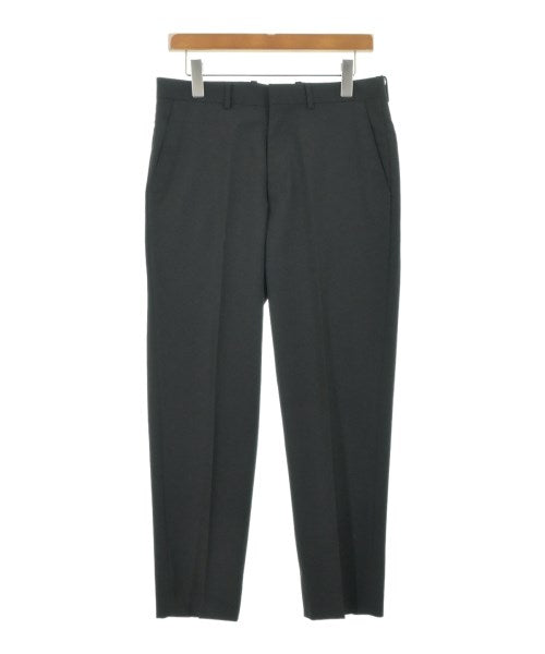 N.HOOLYWOOD ชุดสูทธุรกิจ