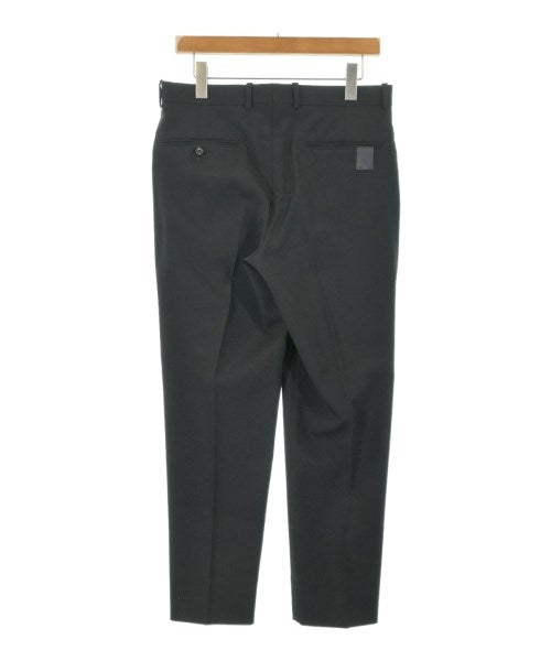 N.HOOLYWOOD ชุดสูทธุรกิจ