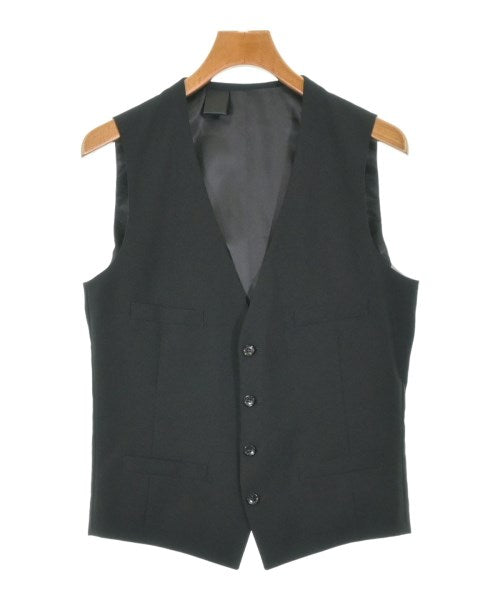 N.HOOLYWOOD ชุดสูทธุรกิจ