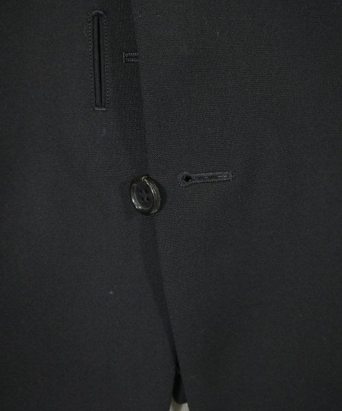 N.HOOLYWOOD ชุดสูทธุรกิจ