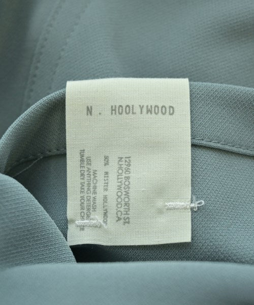 N.HOOLYWOOD กางเกง อื่น