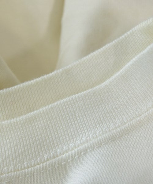 N.HOOLYWOOD เสื้อยืด/เสื้อท็อปส์