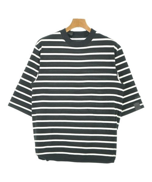 N.HOOLYWOOD เสื้อยืด/เสื้อท็อปส์