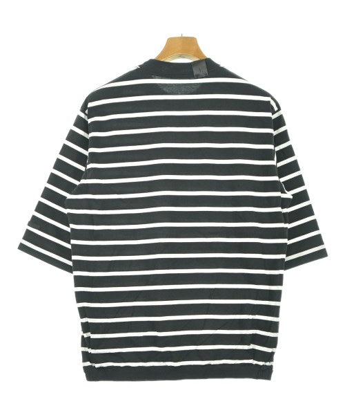 N.HOOLYWOOD เสื้อยืด/เสื้อท็อปส์