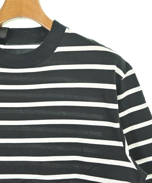 N.HOOLYWOOD เสื้อยืด/เสื้อท็อปส์