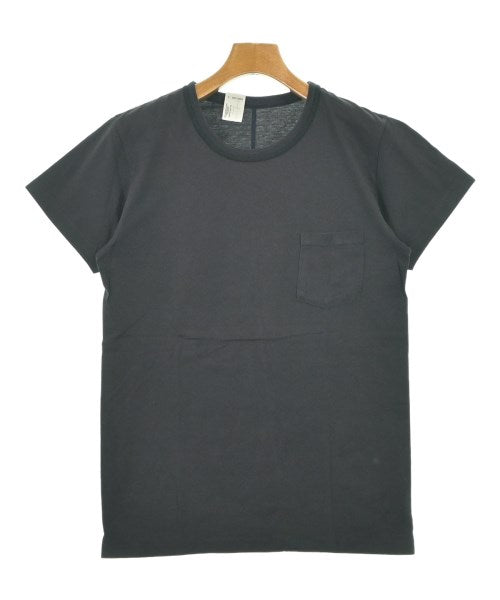 N.HOOLYWOOD เสื้อยืด/เสื้อท็อปส์