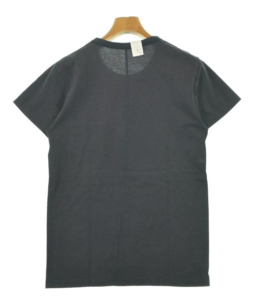 N.HOOLYWOOD เสื้อยืด/เสื้อท็อปส์