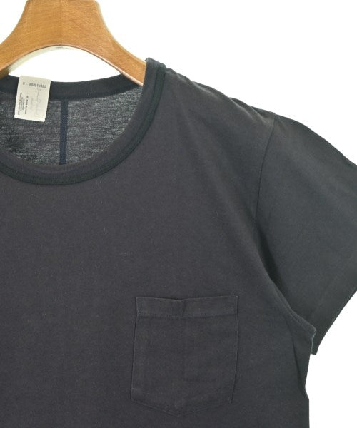 N.HOOLYWOOD เสื้อยืด/เสื้อท็อปส์
