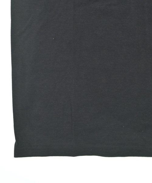 N.HOOLYWOOD เสื้อยืด/เสื้อท็อปส์