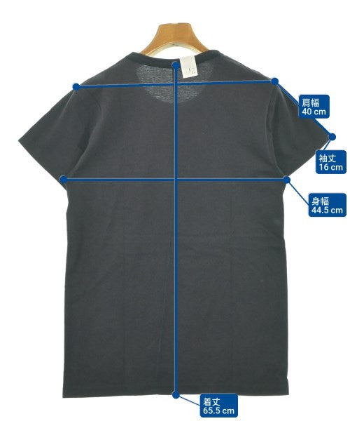 N.HOOLYWOOD เสื้อยืด/เสื้อท็อปส์