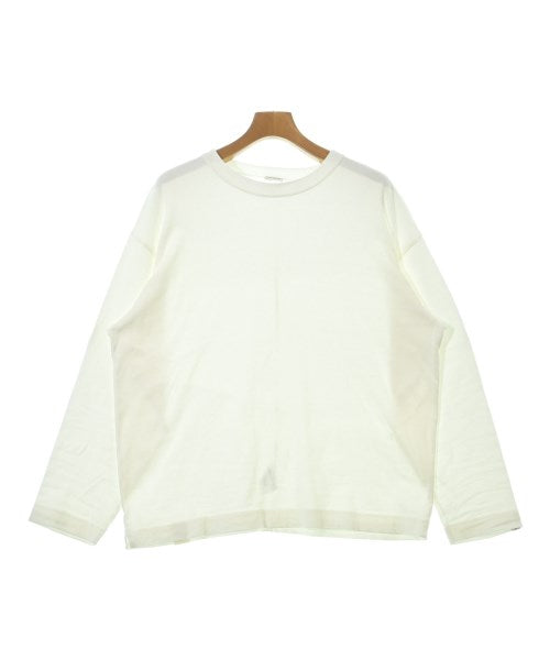 N.HOOLYWOOD เสื้อยืด/เสื้อท็อปส์