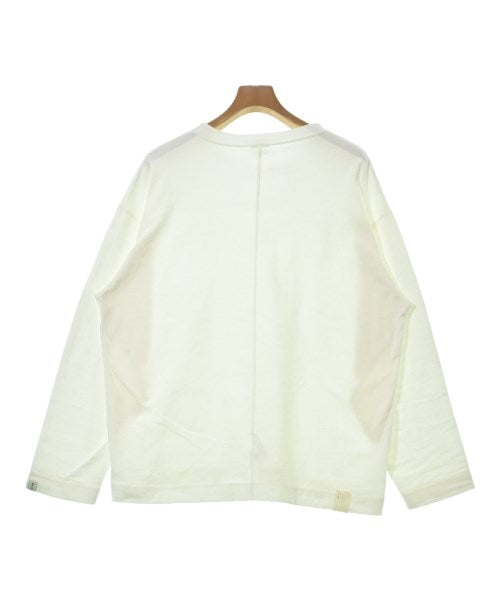 N.HOOLYWOOD เสื้อยืด/เสื้อท็อปส์