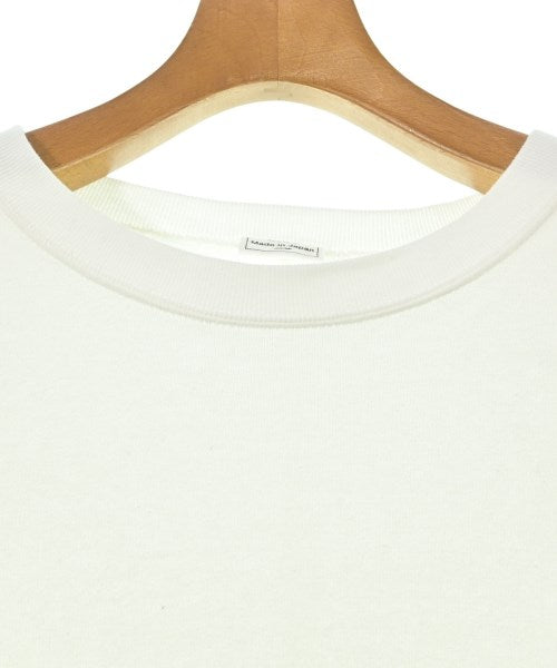 N.HOOLYWOOD เสื้อยืด/เสื้อท็อปส์