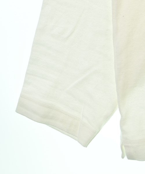 N.HOOLYWOOD เสื้อยืด/เสื้อท็อปส์