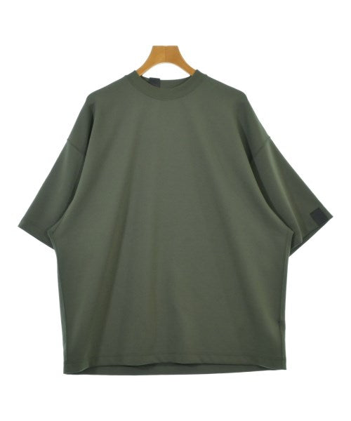 N.HOOLYWOOD เสื้อยืด/เสื้อท็อปส์
