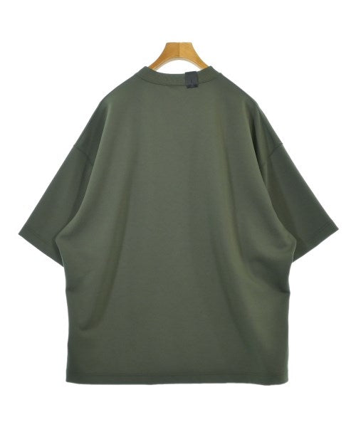 N.HOOLYWOOD เสื้อยืด/เสื้อท็อปส์