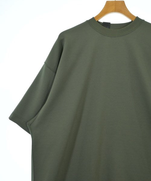 N.HOOLYWOOD เสื้อยืด/เสื้อท็อปส์
