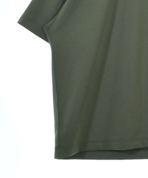 N.HOOLYWOOD เสื้อยืด/เสื้อท็อปส์