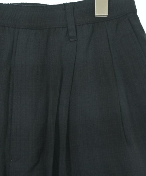 N.HOOLYWOOD กางเกงขายาว