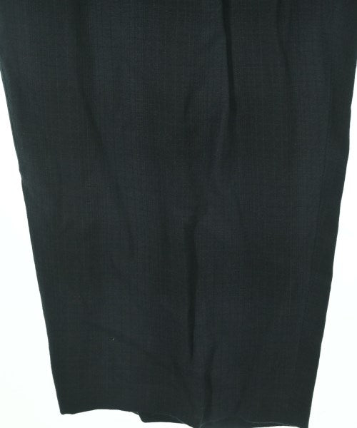 N.HOOLYWOOD กางเกงขายาว