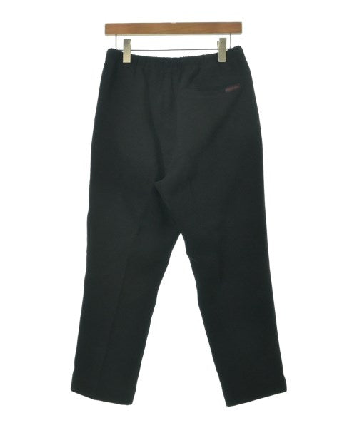 N.HOOLYWOOD กางเกงขายาว