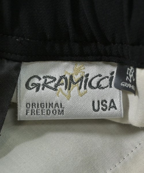 N.HOOLYWOOD กางเกงขายาว