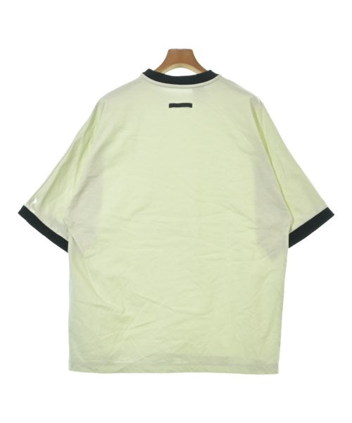 N.HOOLYWOOD เสื้อยืด/เสื้อท็อปส์