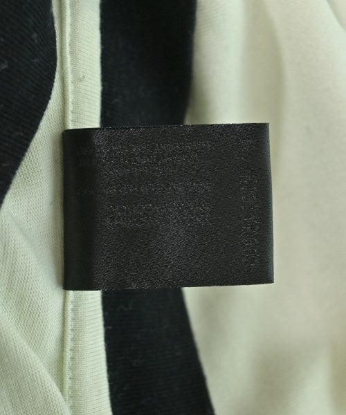 N.HOOLYWOOD เสื้อยืด/เสื้อท็อปส์