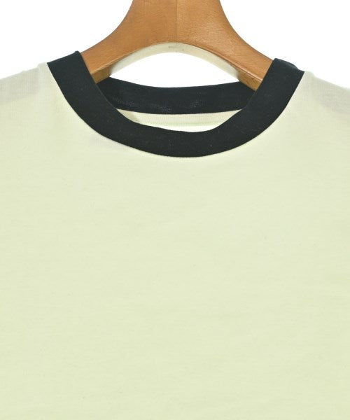 N.HOOLYWOOD เสื้อยืด/เสื้อท็อปส์