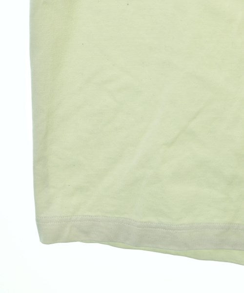 N.HOOLYWOOD เสื้อยืด/เสื้อท็อปส์