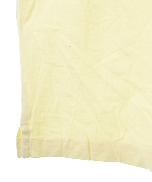 N.HOOLYWOOD เสื้อโปโล