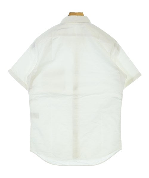 N.HOOLYWOOD เสื้อลำลอง