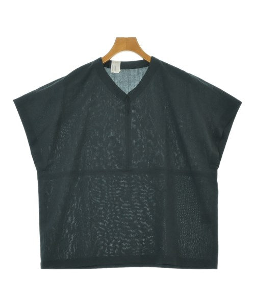 N.HOOLYWOOD เสื้อลำลอง