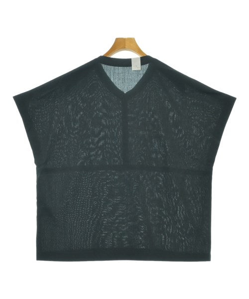 N.HOOLYWOOD เสื้อลำลอง