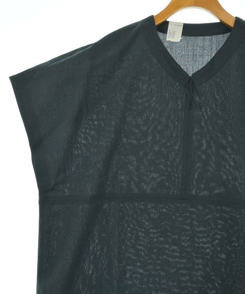 N.HOOLYWOOD เสื้อลำลอง